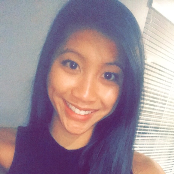 amanda__k